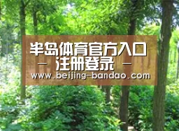 种植基地九