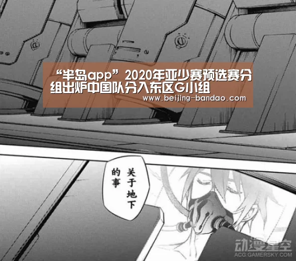 半岛app